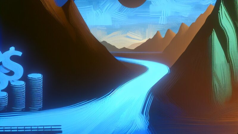 Pénzügyi tervezés: forgalmi és állományi szemlélet, folyamatos likviditási terv