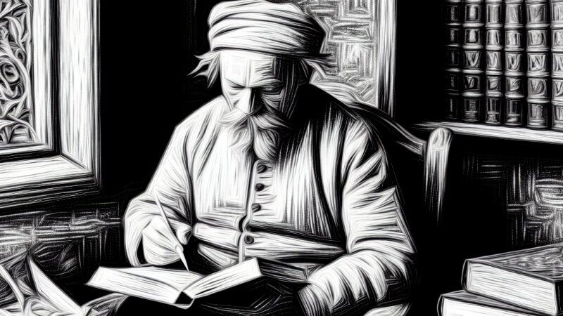 Petőfi Sándor élete és hatása a magyar irodalomra