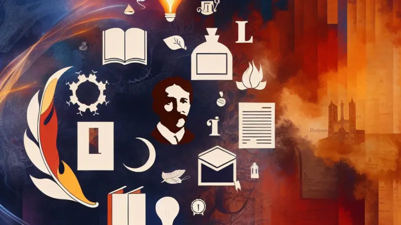 Petőfi Sándor: Nemzeti dal és jelentős költeményeinek elemzése