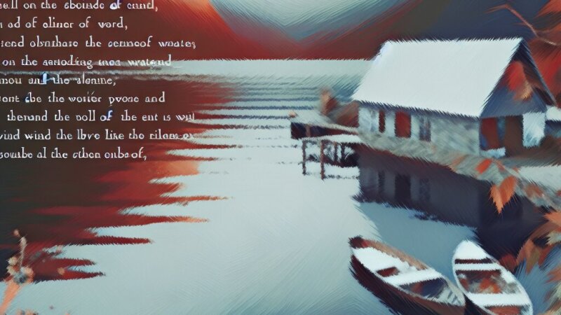 Petőfi: Szeptember végén — részletes versértelmezés