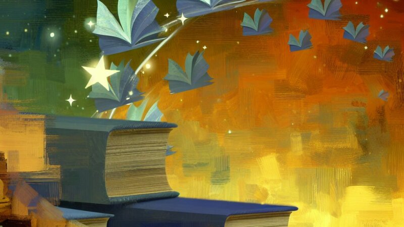 Petrarca szerelmi költészete és a Dalloskönyv részletes elemzése