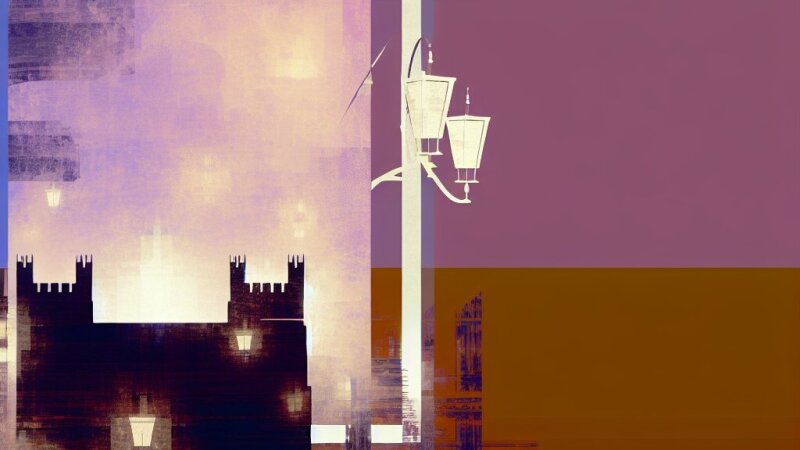 Pozitivista olvasat: Csokonai 'Még egyszer Lillához' elemzése