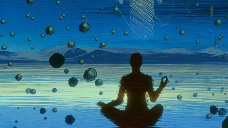 Preszókratikus filozófia — a racionális gondolkodás hajnala