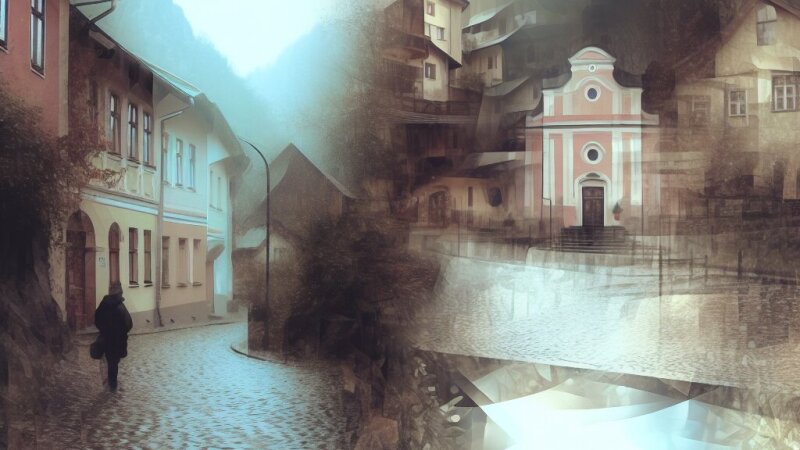 Radnóti Miklós élete és költészete a XX. század viharai között