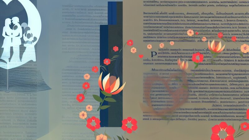 Radnóti Miklós szerelmi költészete: elemzés és történelmi háttér