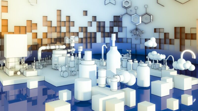 Reakciósebesség: mitől függ a kémiai reakciók sebessége?