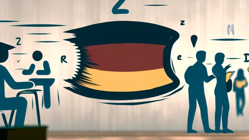 Részletes útmutató a 2010 májusi német érettségi vizsgához