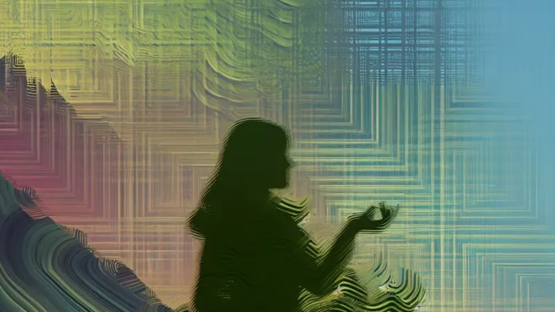 Saját életem története: Életrajz a fejlődés és tapasztalatok tükrében