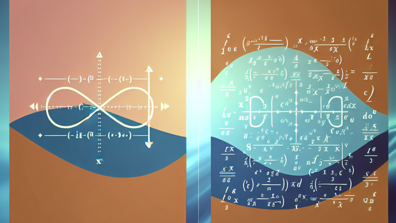 Sin(x) függvény: grafikon, értékkészlet, periódus és tulajdonságok