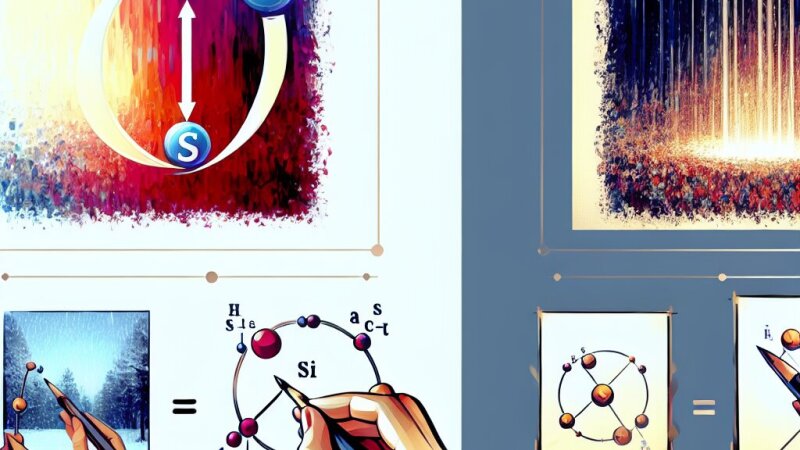 Skalár és vektor mennyiségek, SI előtétszavak és mértékegység-átváltás