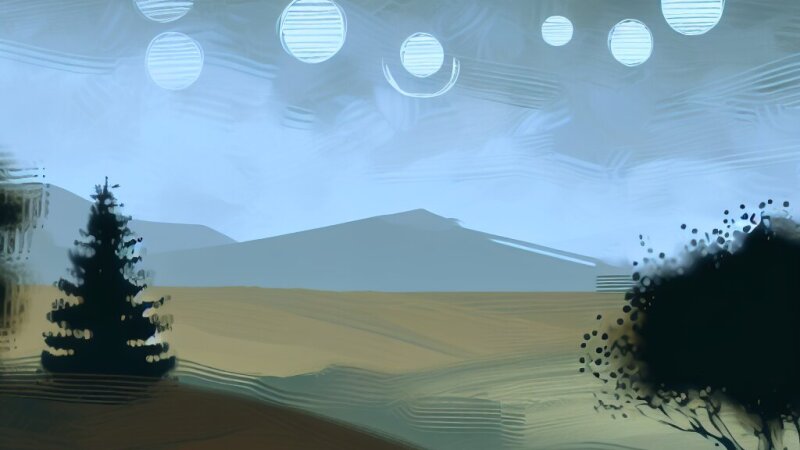 Székelyföld autonómiája: történelmi áttekintés