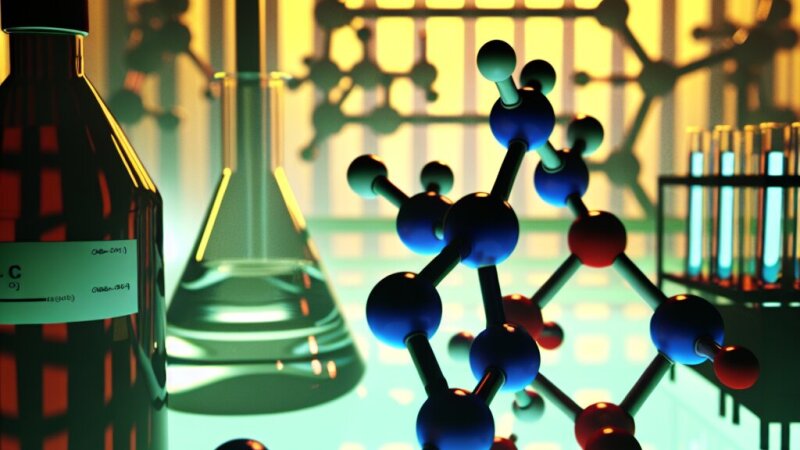 Szénhidrogének: típusok, tulajdonságok és ipari jelentőség