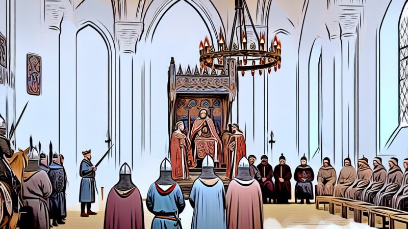 Szent István és az államalapítás: a magyar királyság születése (997–1038)