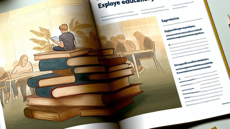 Tanulás Magyarországon: útmutató az oktatási pályához