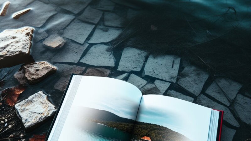 Tavak, folyószabályozás és ár- valamint belvízvédelem Magyarországon