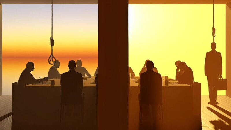 Teleki Pál 1939–1941: bel- és külpolitika a két világháború közt