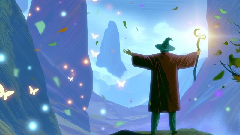 Thomas Mann: Mario és a varázsló elemzése a hatalom és szabadság témájában