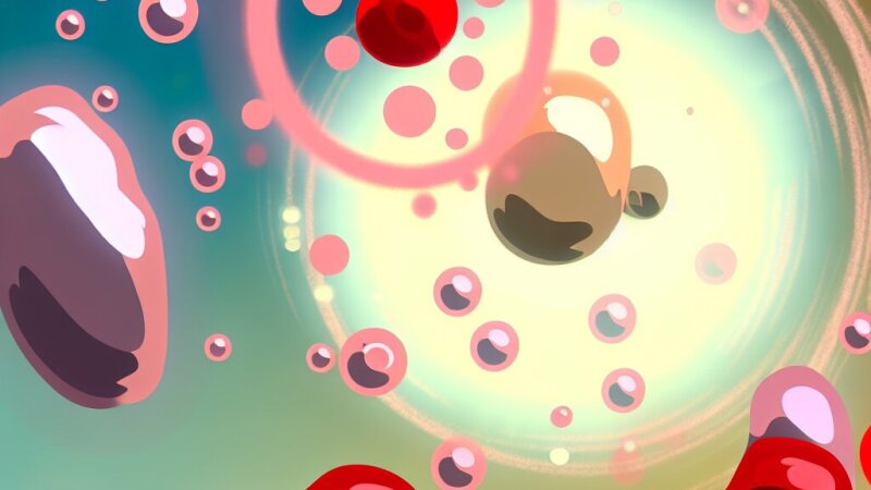 Tömegdefektus: az atommag hiányzó tömege és felszabaduló energia