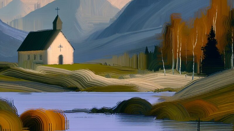 Tóth Árpád költészete: a magány és világfájdalom elemzése