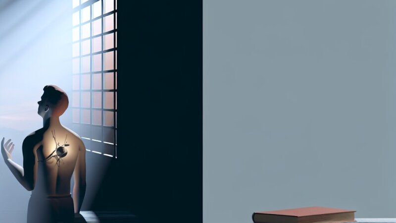 Tóth Árpád költészete: fájdalom és lemondás elemzése