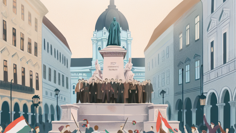 Trianon következményei és emlékezete Magyarországon