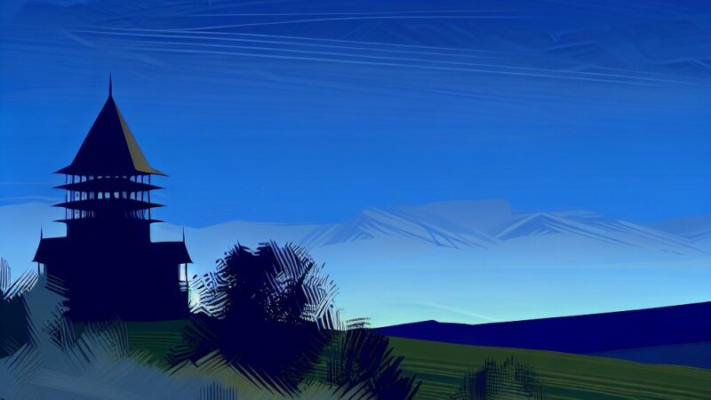 Tudor Arghezi életműve és hatása a modern román irodalomra