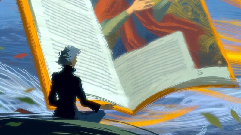 Tudor Arghezi költészete: A filozófiai és természeti univerzum vizsgálata