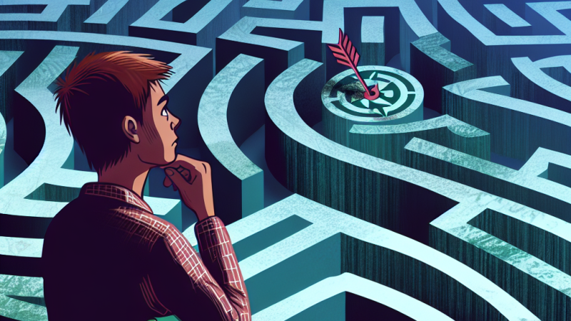 Útmutató a magyar fiatalok pályaválasztásához és döntéshozatalához