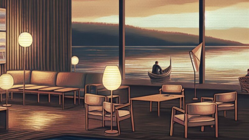 XXI. századi nyelvi változások Magyarországon és a nyelvművelés